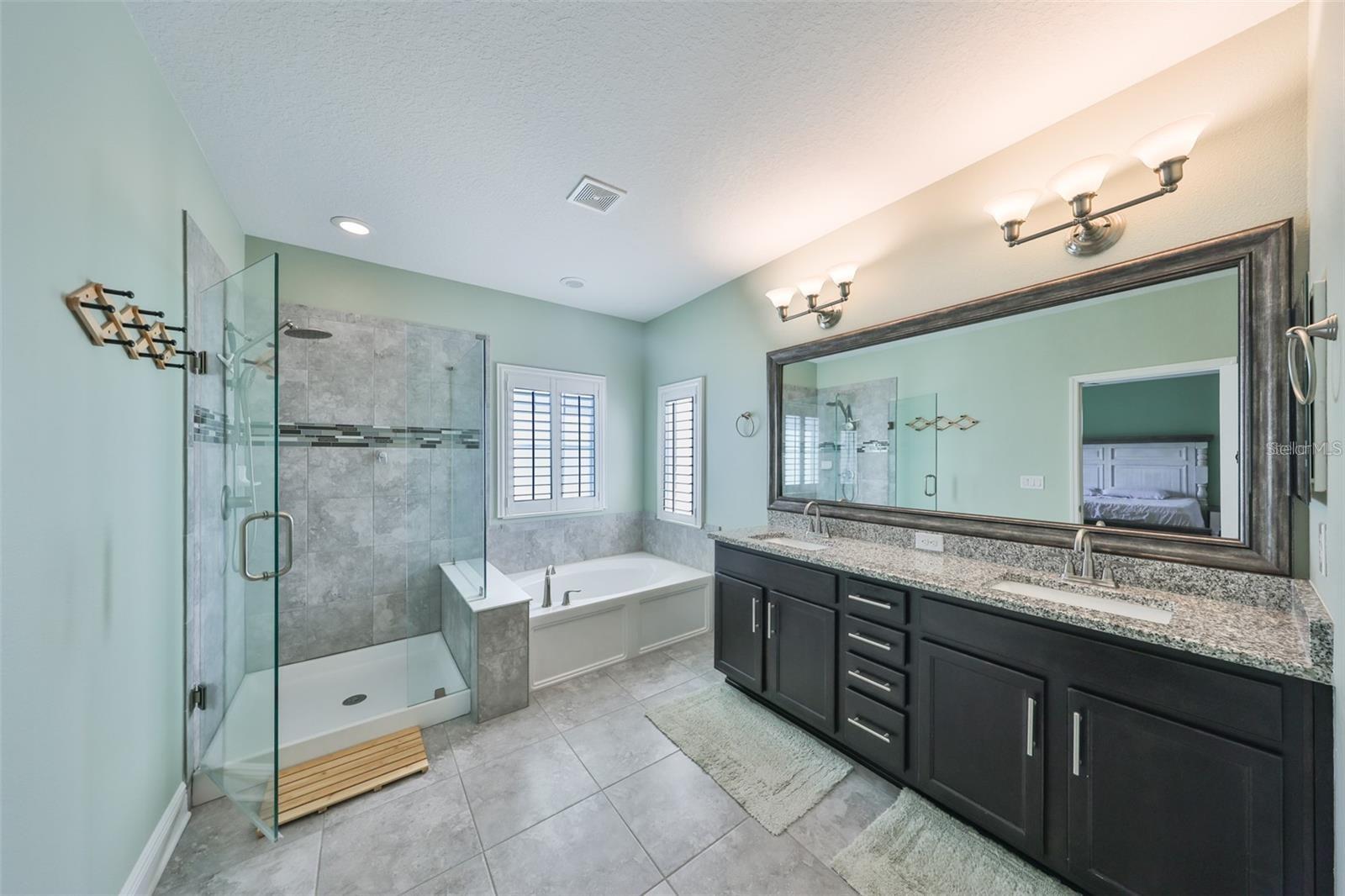 WATERSET PH 3A-3 & COVINGTON G - Residential Lease