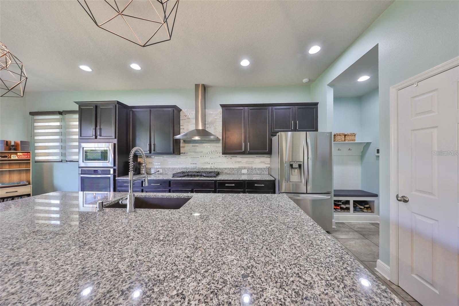 WATERSET PH 3A-3 & COVINGTON G - Residential Lease