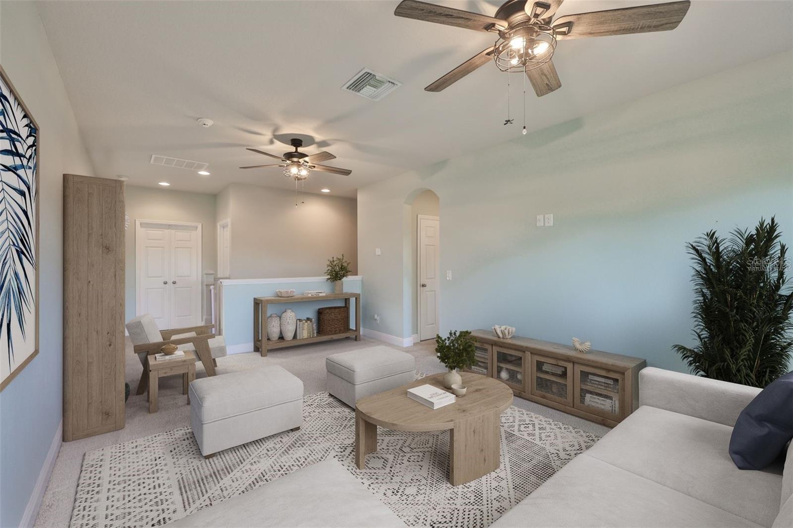 WATERSET PH 3A-3 & COVINGTON G - Residential Lease