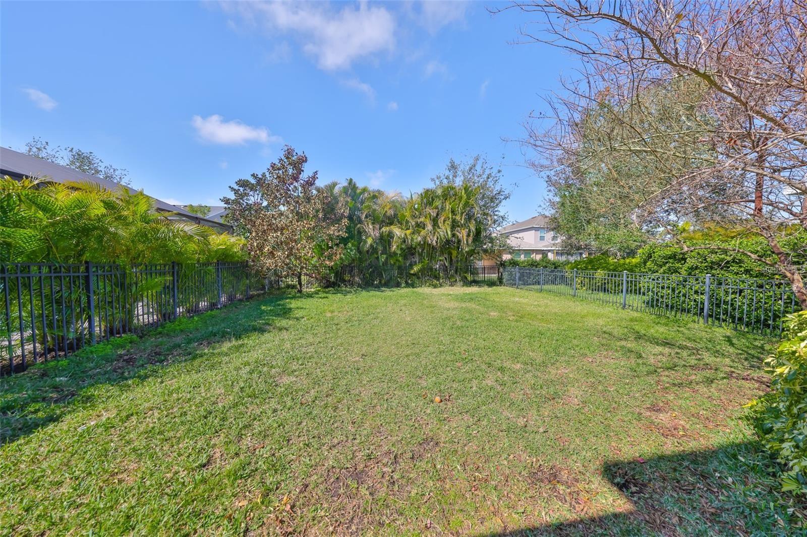 WATERSET PH 3A-3 & COVINGTON G - Residential Lease