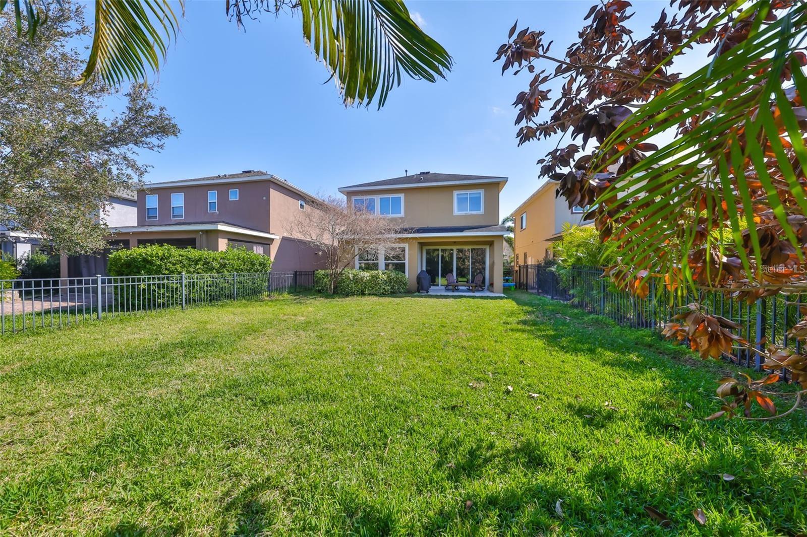 WATERSET PH 3A-3 & COVINGTON G - Residential Lease