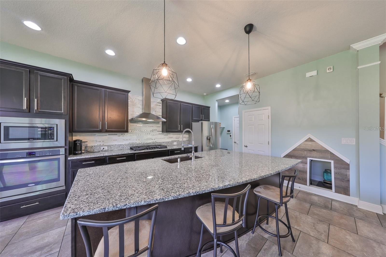 WATERSET PH 3A-3 & COVINGTON G - Residential Lease