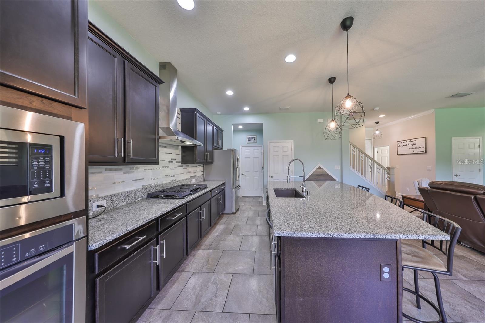 WATERSET PH 3A-3 & COVINGTON G - Residential Lease