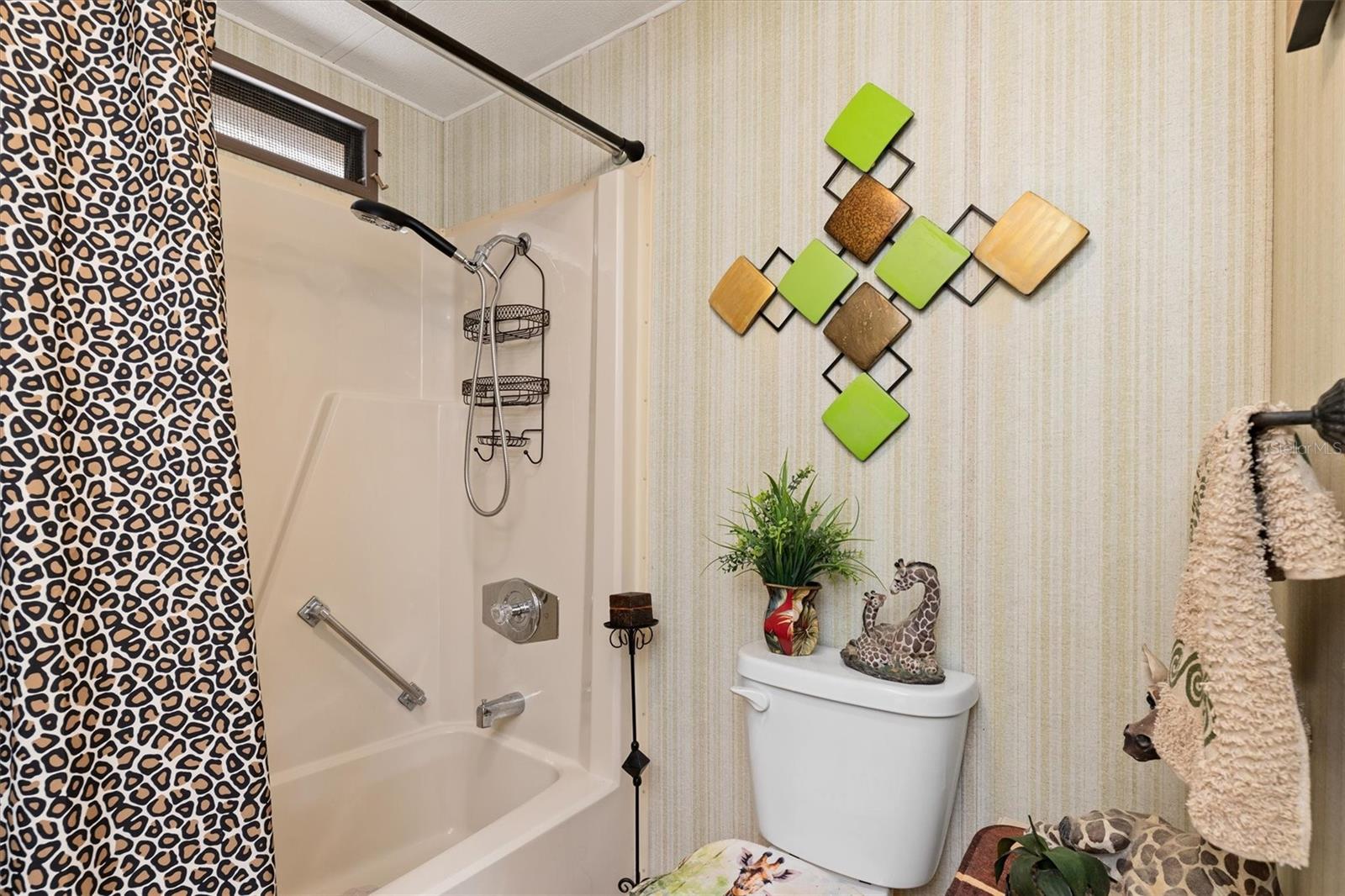 SANDALHAVEN ESTATES - Residential