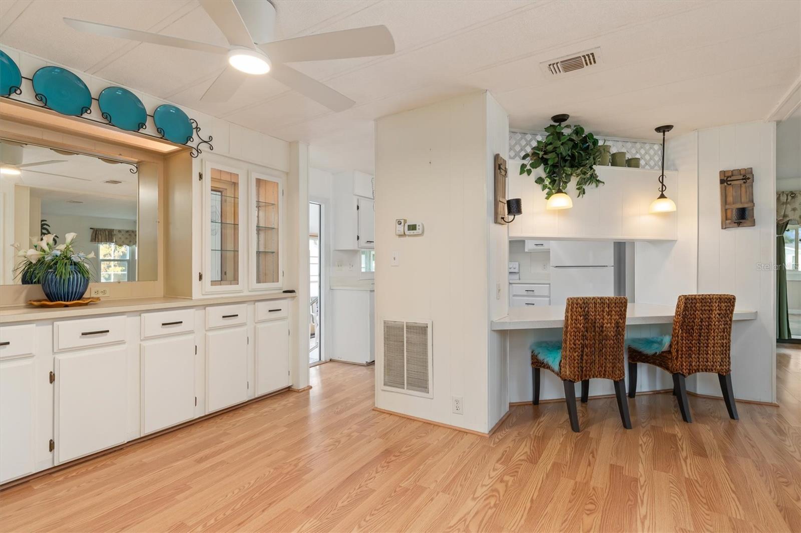 SANDALHAVEN ESTATES - Residential