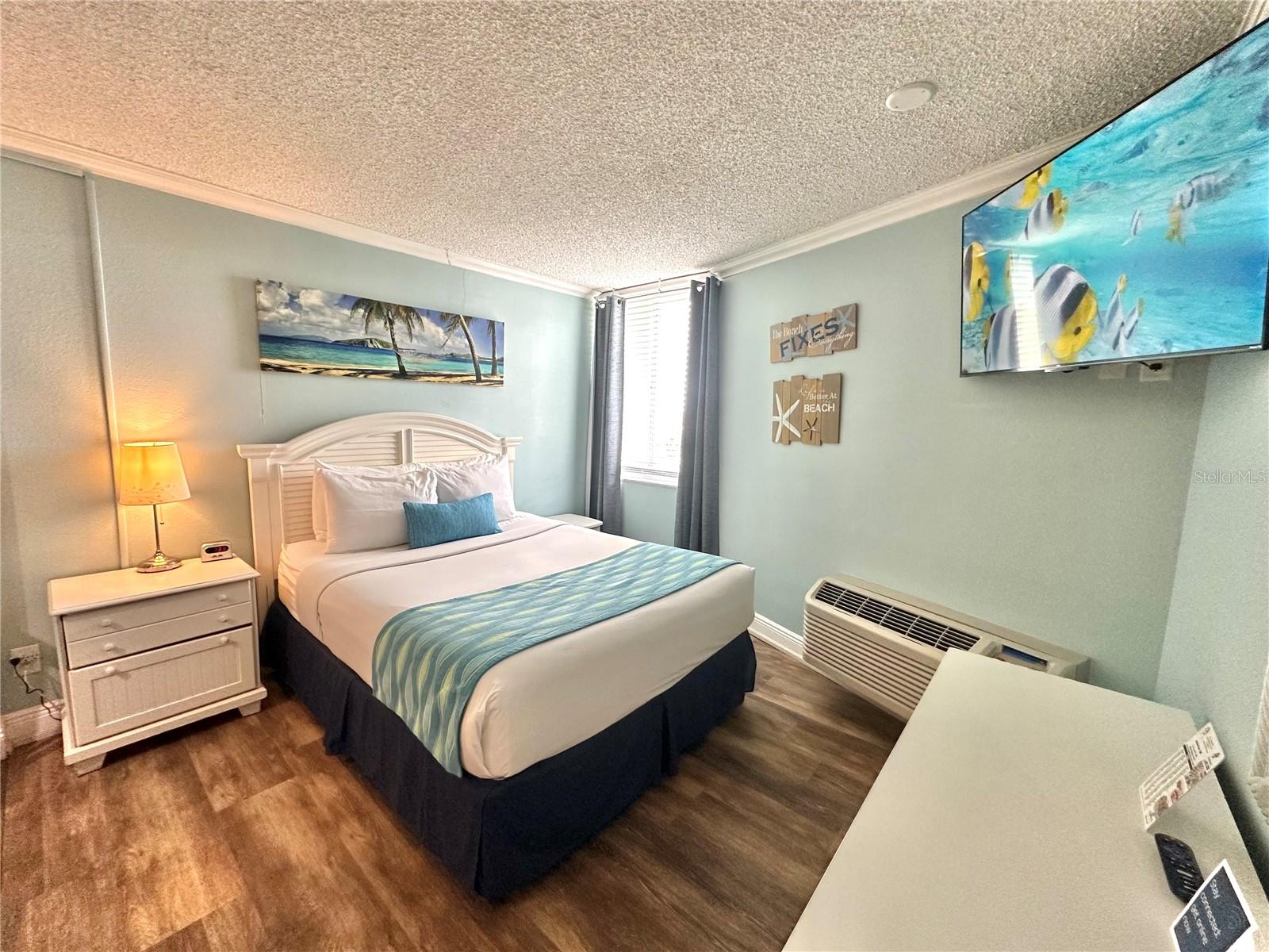 445 S GULFVIEW BOULEVARD 421