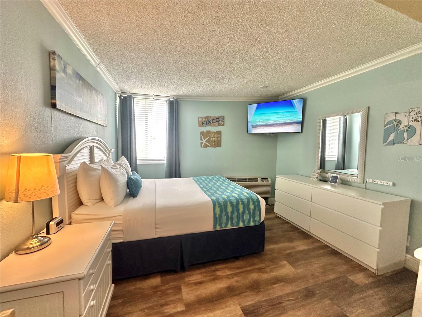 445 S GULFVIEW BOULEVARD 421