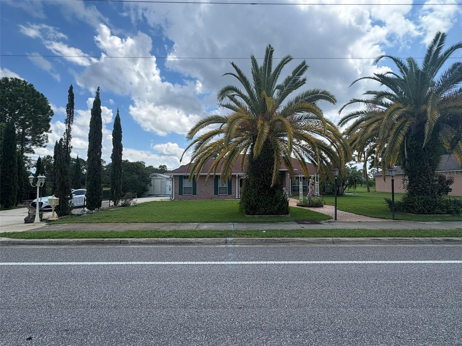 479 FORT SMITH BOULEVARD