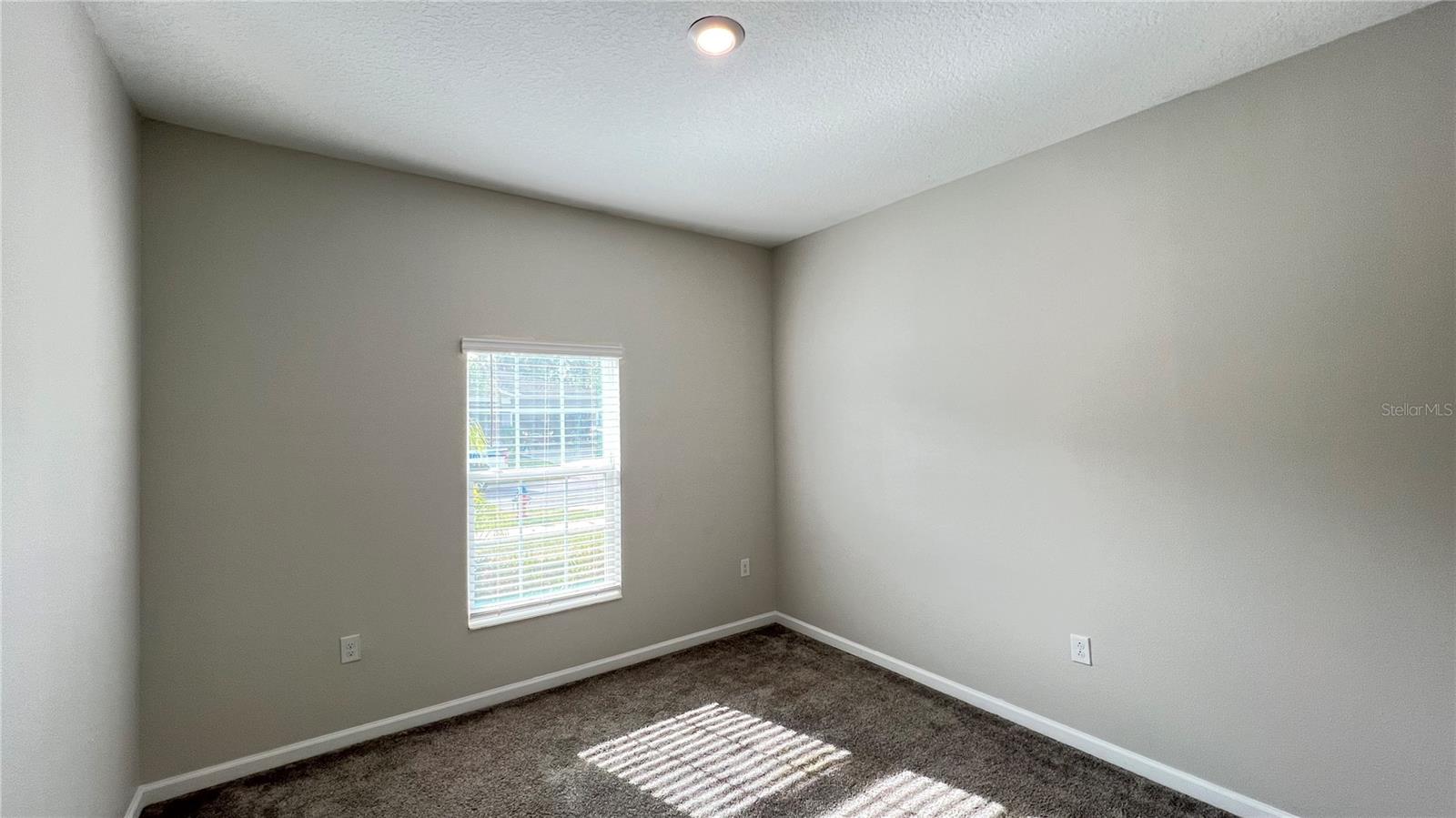 GREATER LAKES PH 4 - Residential Lease