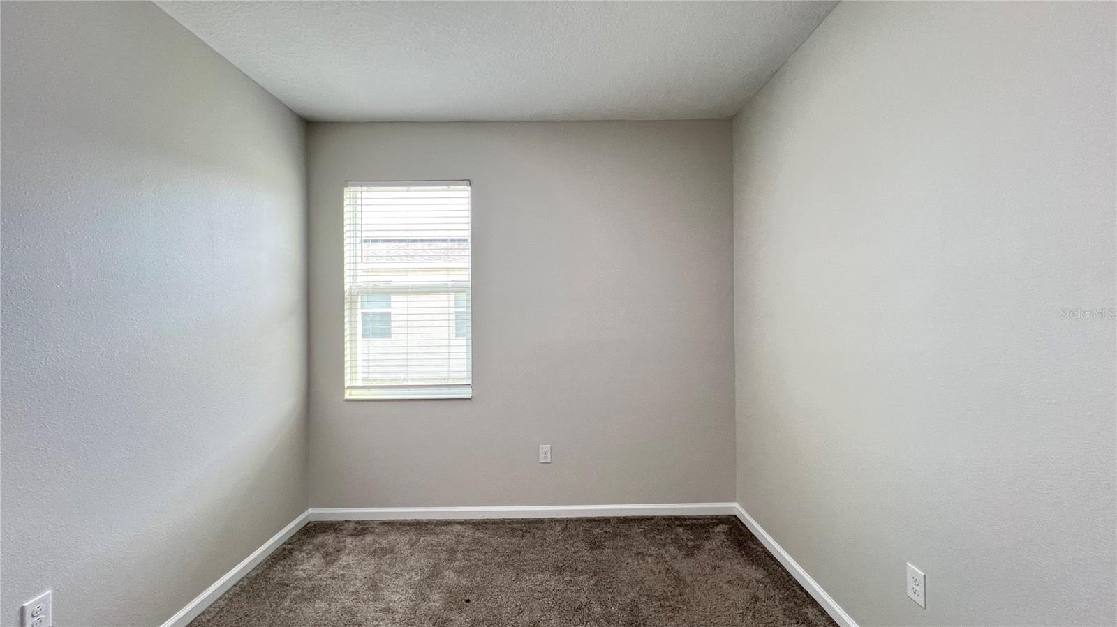 GREATER LAKES PH 4 - Residential Lease