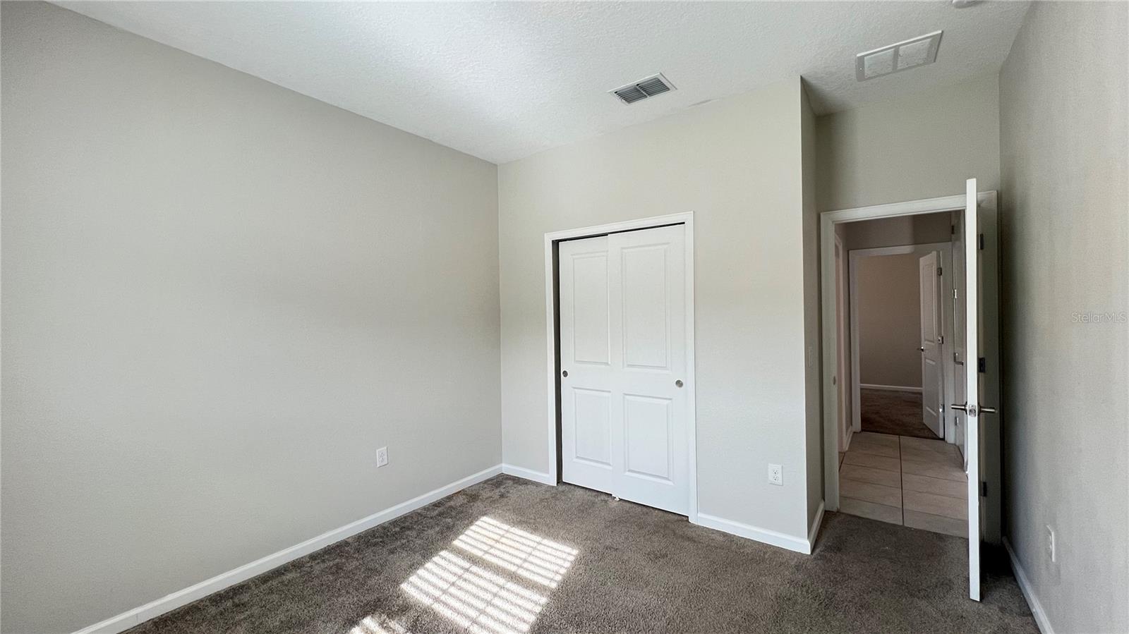 GREATER LAKES PH 4 - Residential Lease