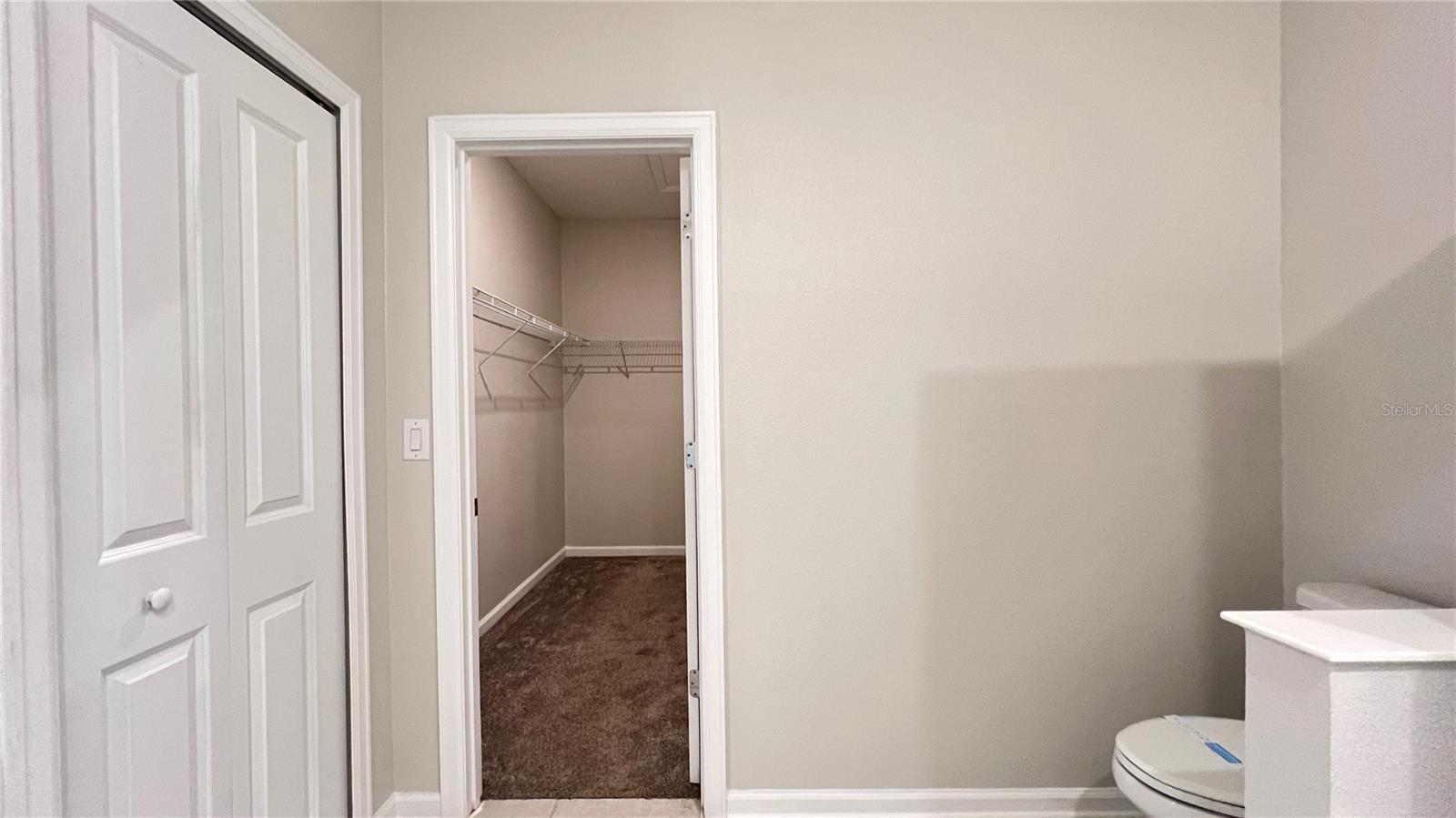 GREATER LAKES PH 4 - Residential Lease