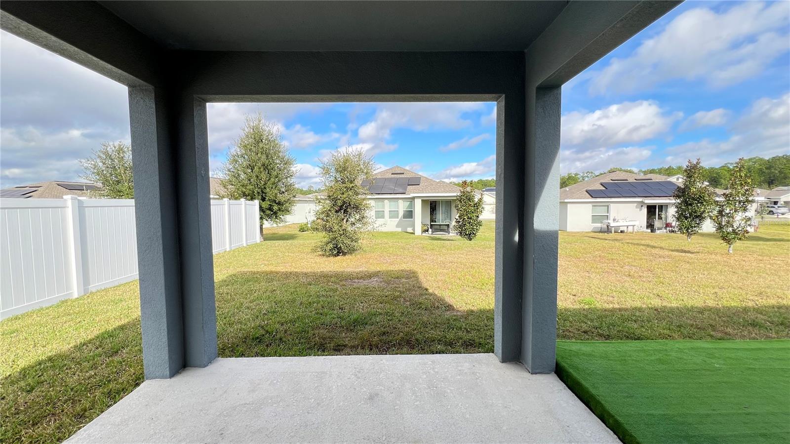 GREATER LAKES PH 4 - Residential Lease