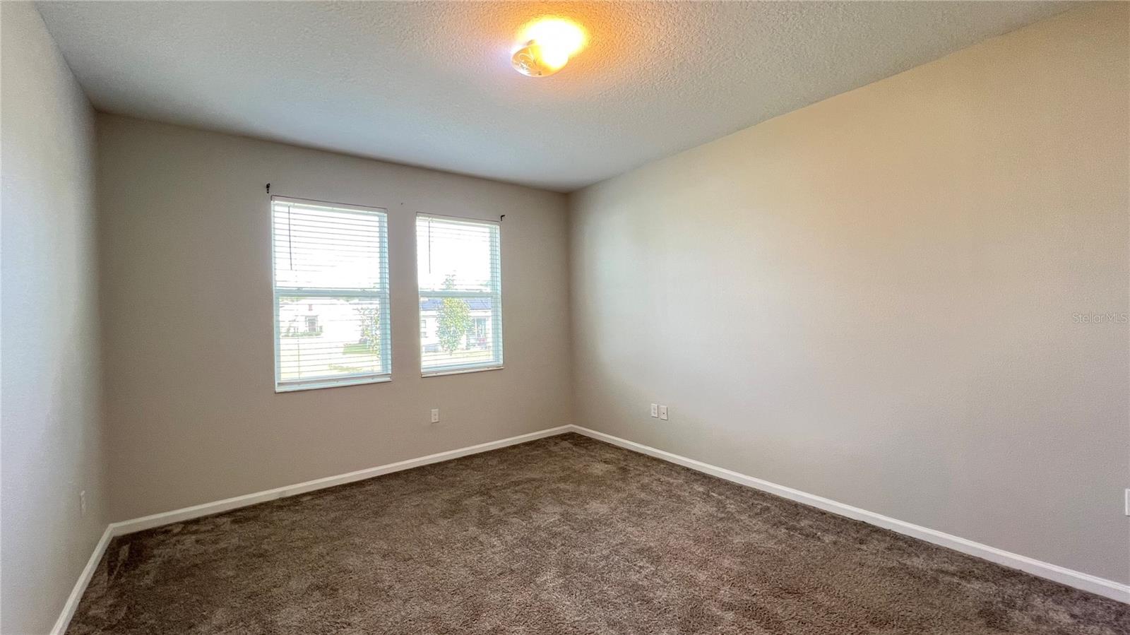 GREATER LAKES PH 4 - Residential Lease