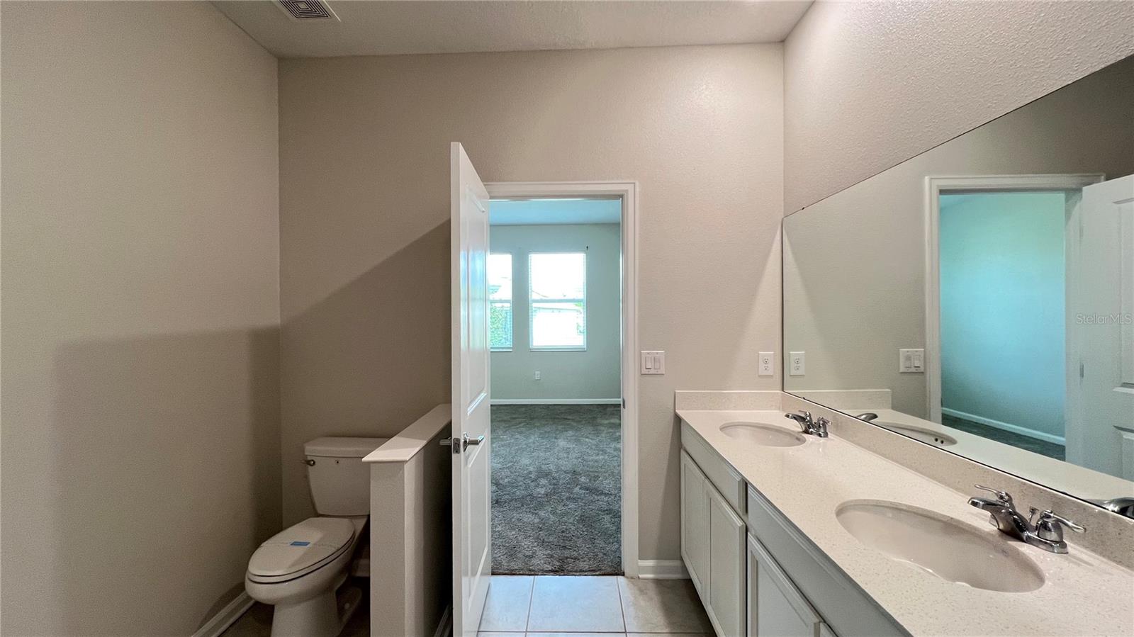 GREATER LAKES PH 4 - Residential Lease