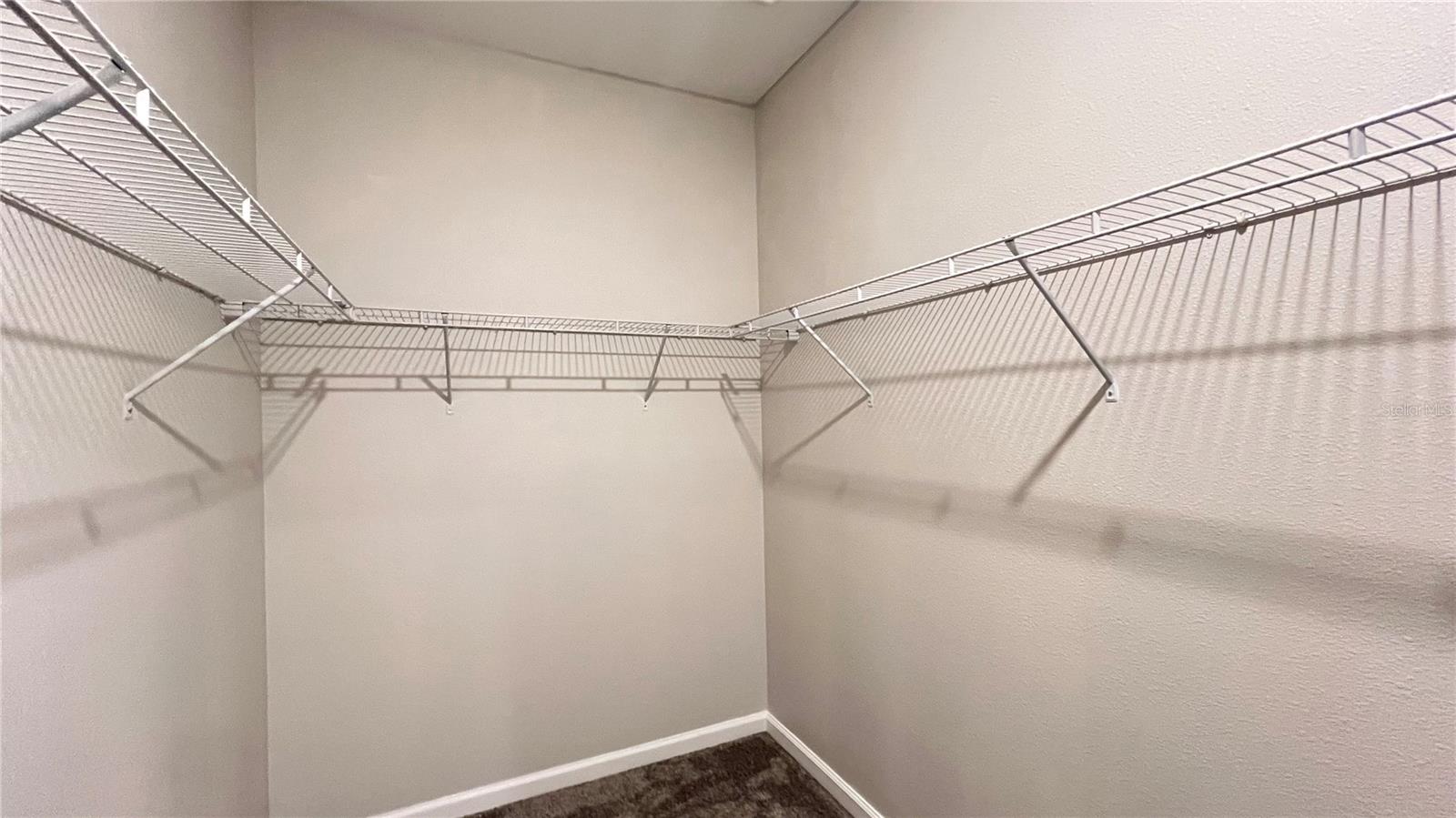 GREATER LAKES PH 4 - Residential Lease