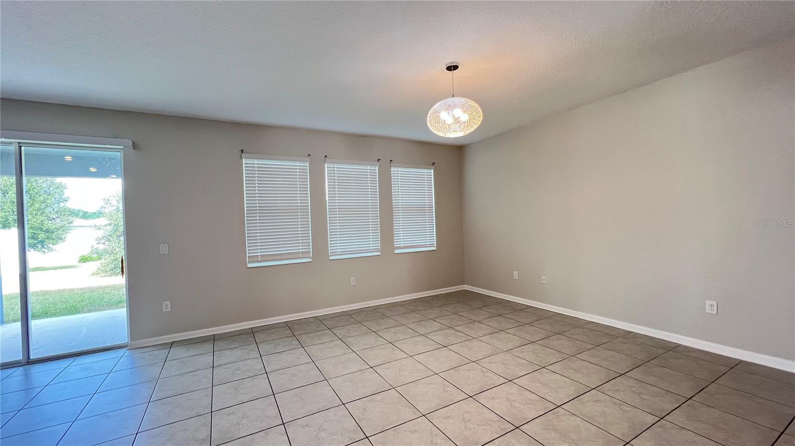 GREATER LAKES PH 4 - Residential Lease