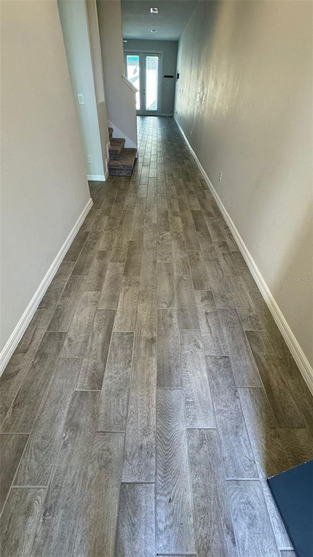 Photo of 11168 Hanlon Terrace Alley, Winter Garden, FL 34787 (MLS # O6365800)