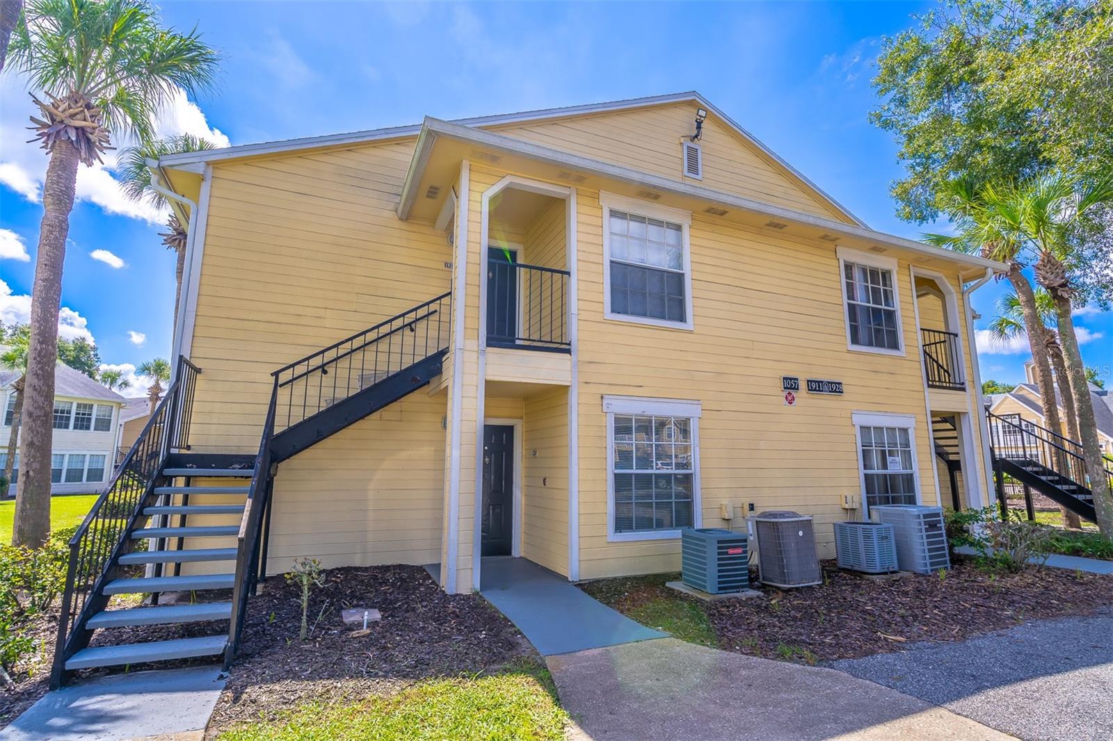 1057 S HIAWASSEE ROAD 1912