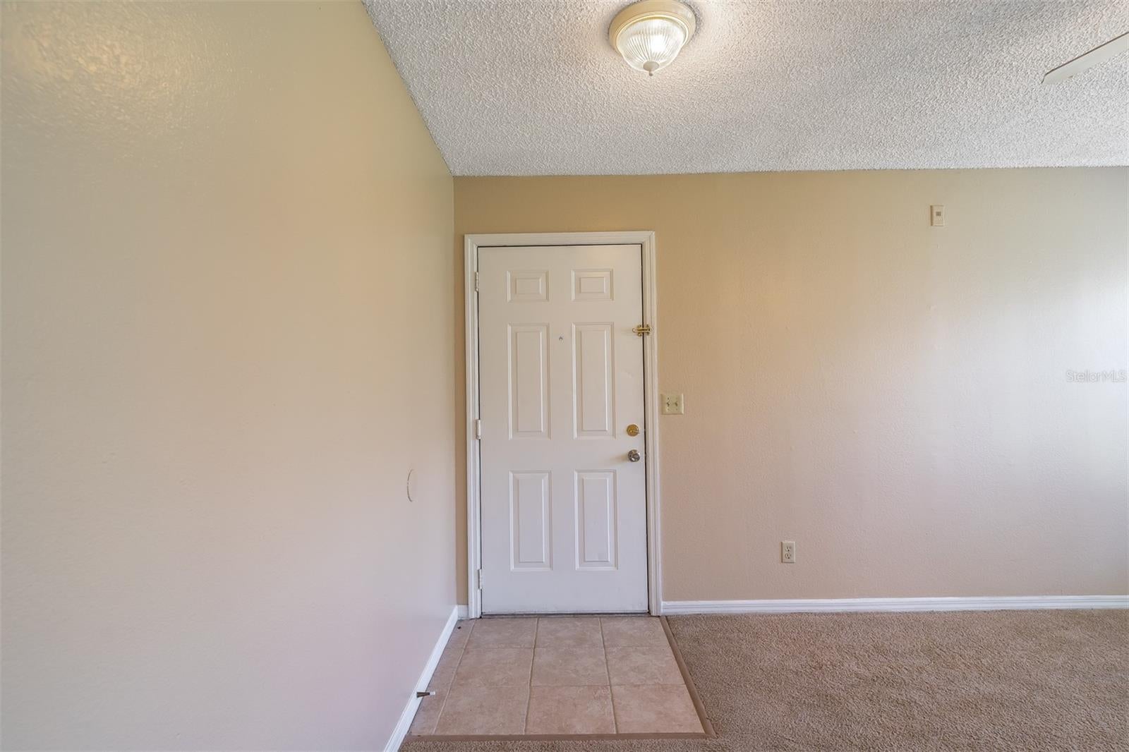 1057 S HIAWASSEE ROAD 1912