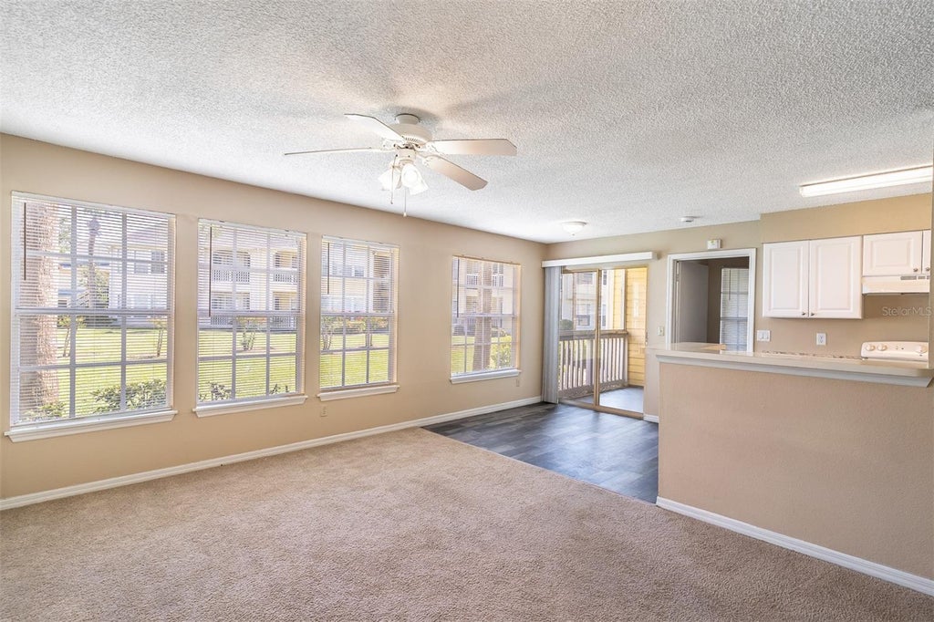 Photo of 1057 S Hiawassee Road #1912, Orlando, FL 32835 (MLS # O6441439)