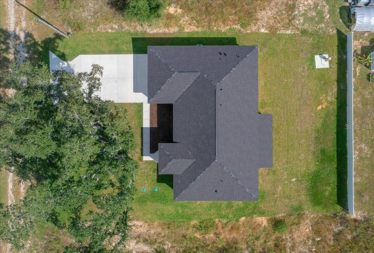 ROLLING RANCH ESTATE - Residential