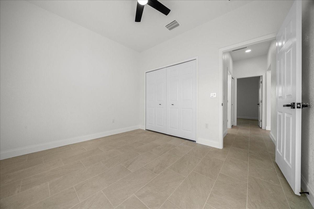 ROLLING RANCH ESTATE - Residential