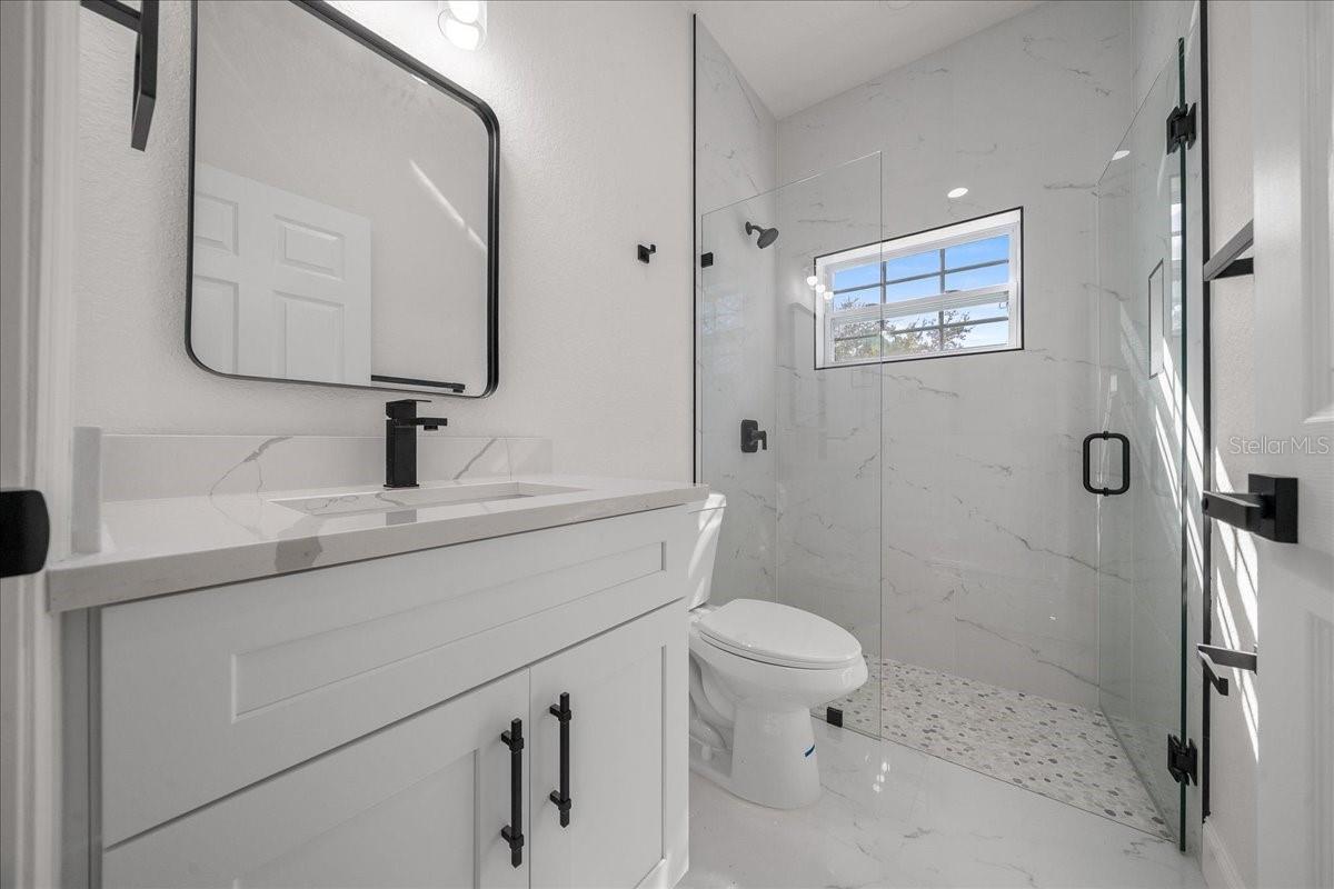 ROLLING RANCH ESTATE - Residential
