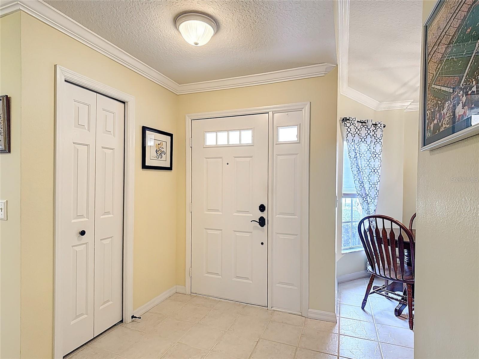 3428 VILLAGE GREEN COURT