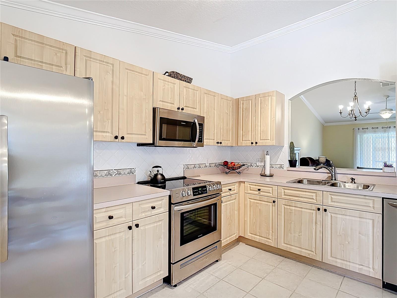 3428 VILLAGE GREEN COURT