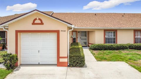 3428 VILLAGE GREEN COURT ST CLOUD FL 34772
