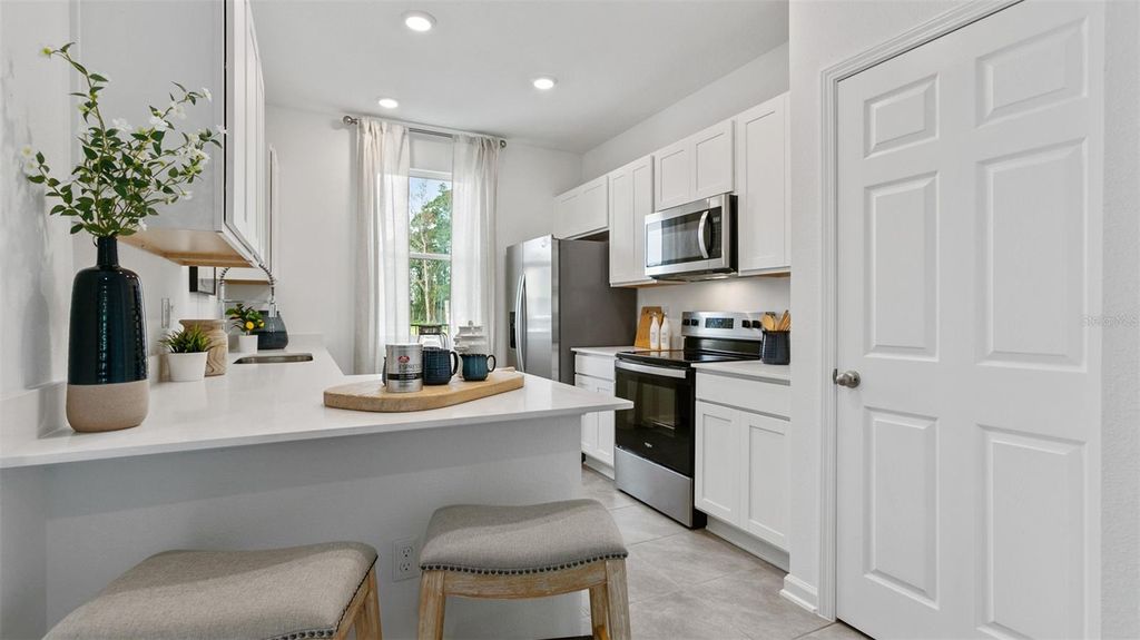 Photo of 167 Palmetto Ridge Road, St. Augustine, FL 32095 (MLS # FC314885)