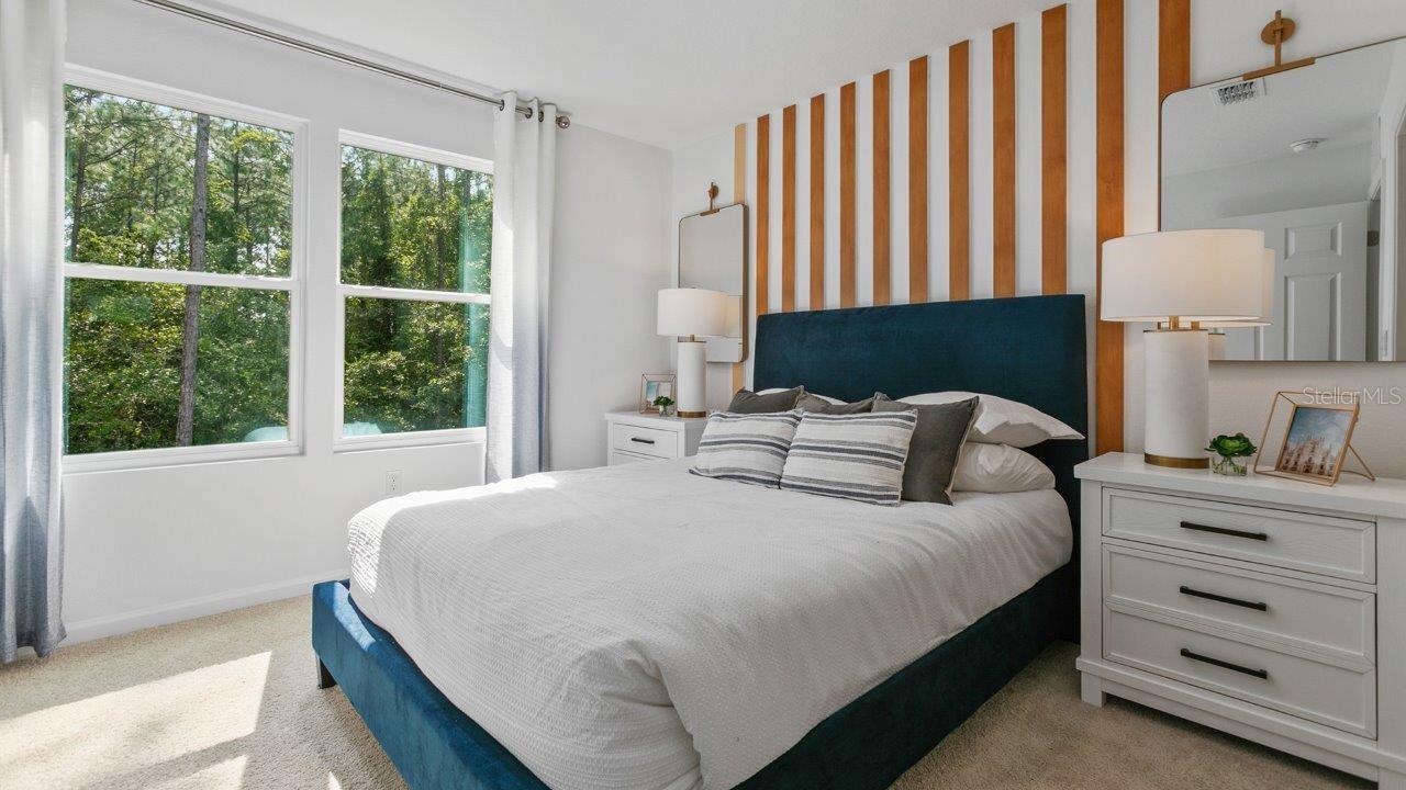 STOKES LANDING - Residential