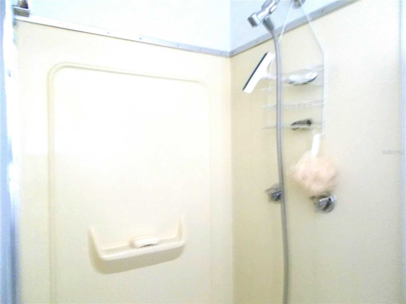 HOLIDAY PARK - Residential