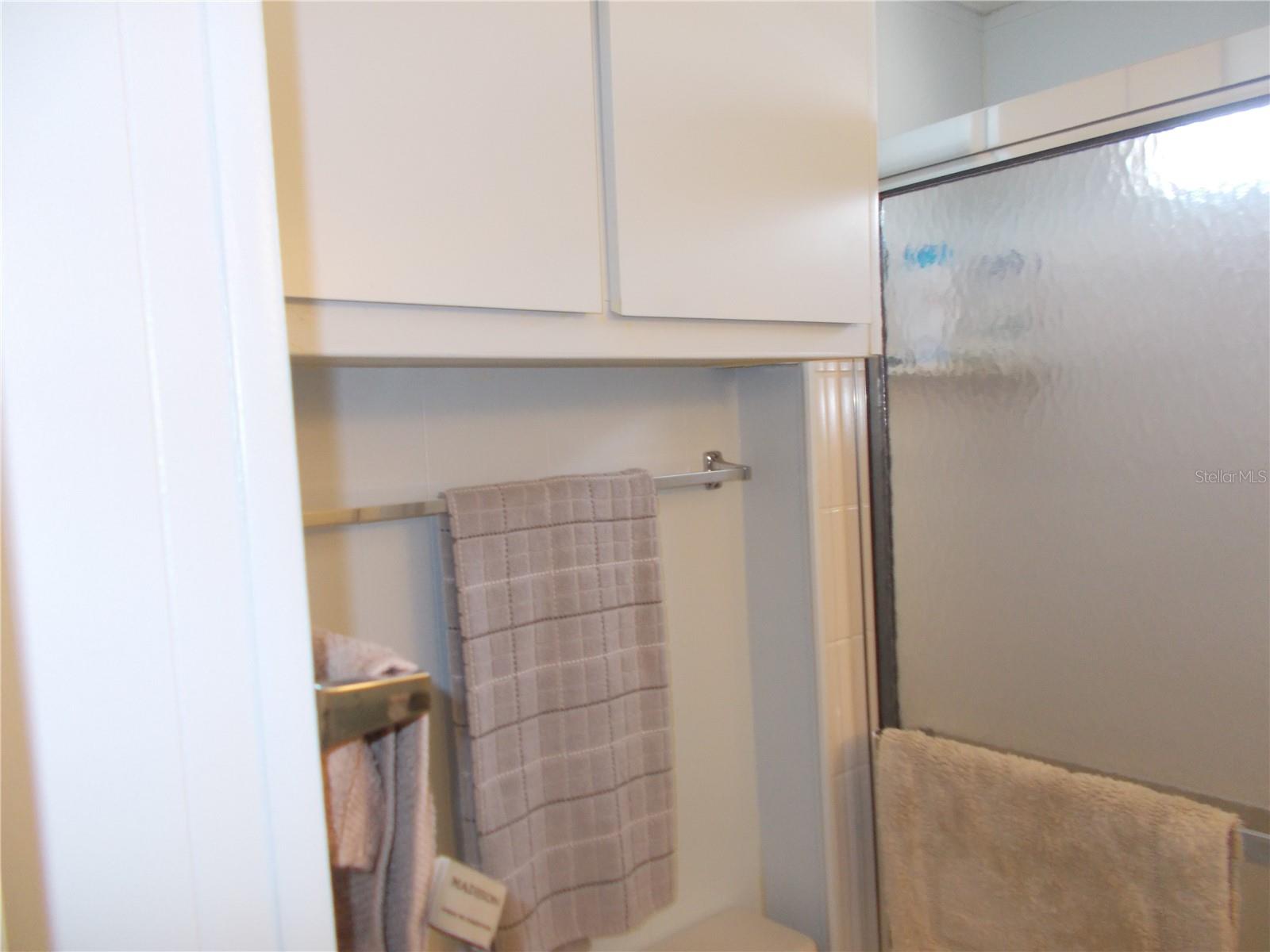 HOLIDAY PARK - Residential