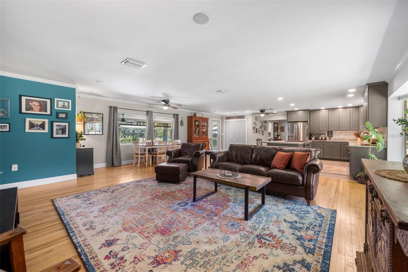 19226 & 19318 SE 24TH AVENUE
