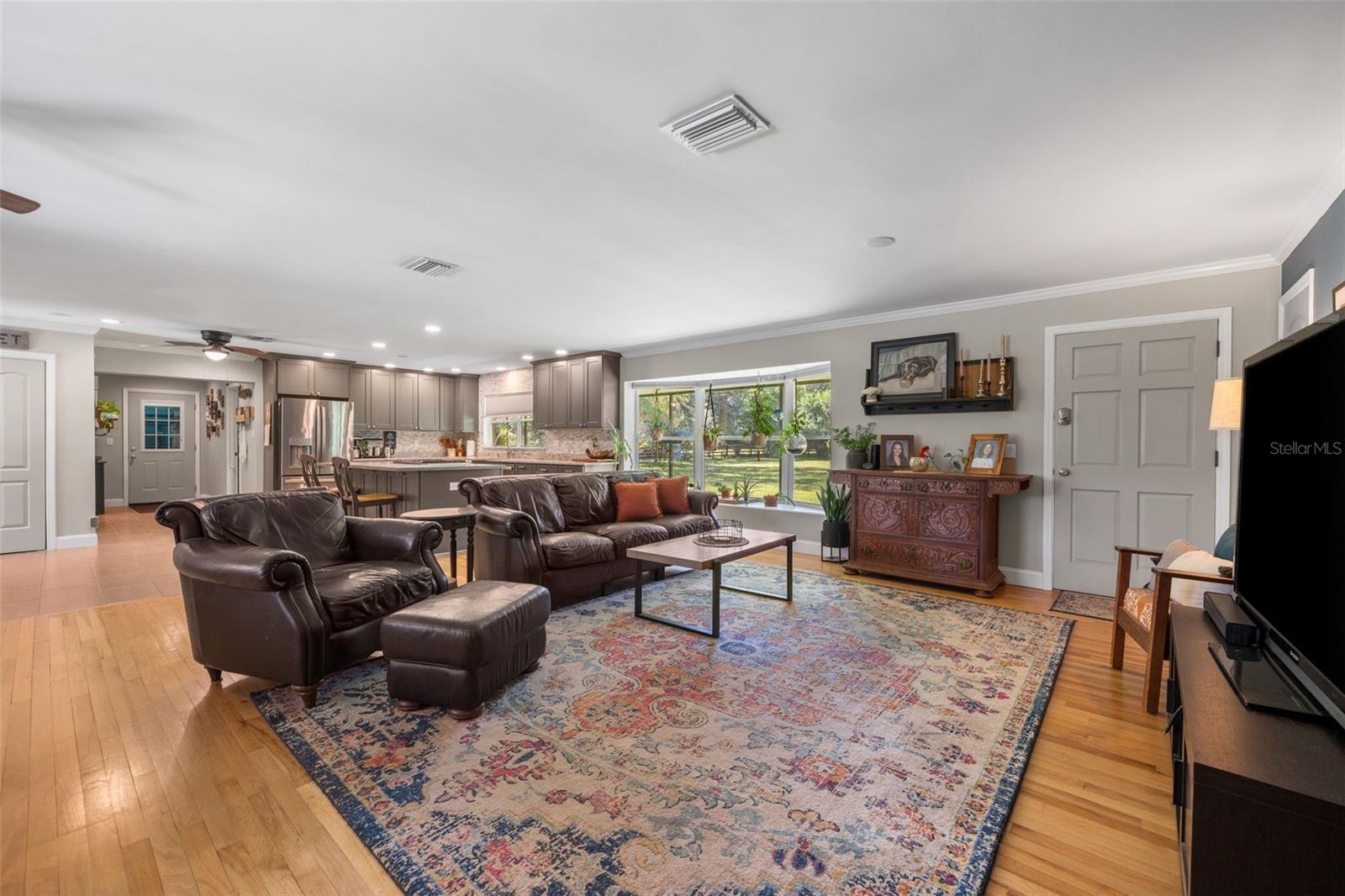 19226 & 19318 SE 24TH AVENUE