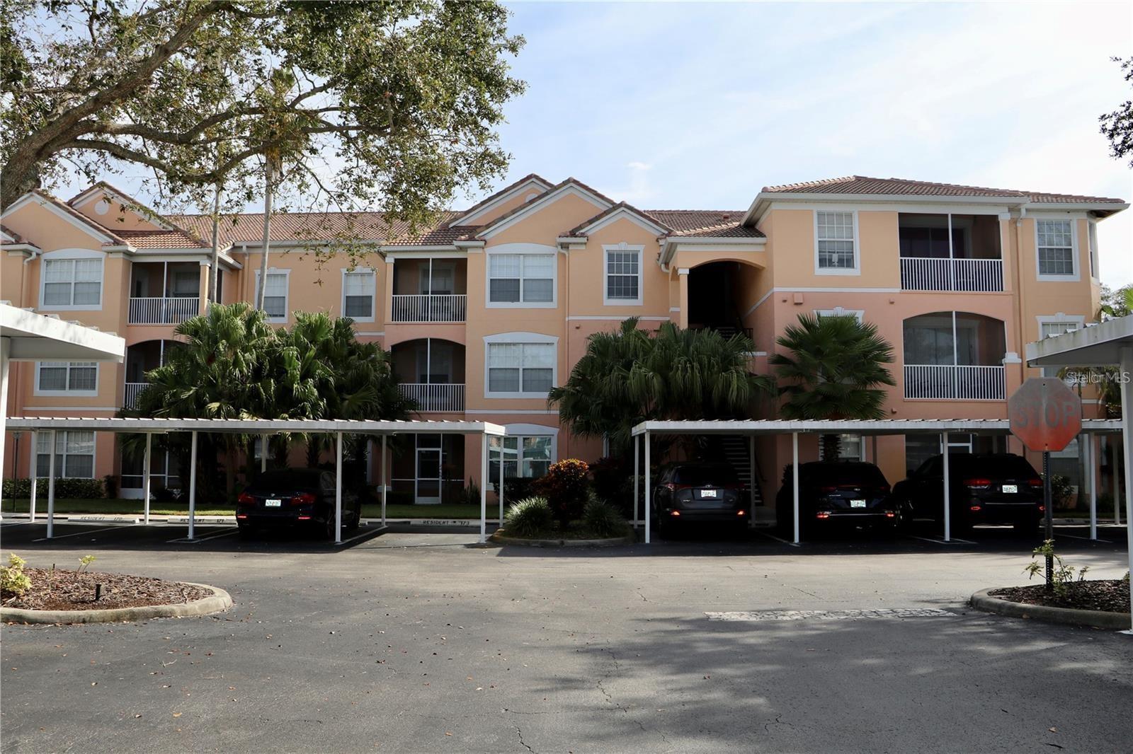13548 TURTLE MARSH LOOP 413