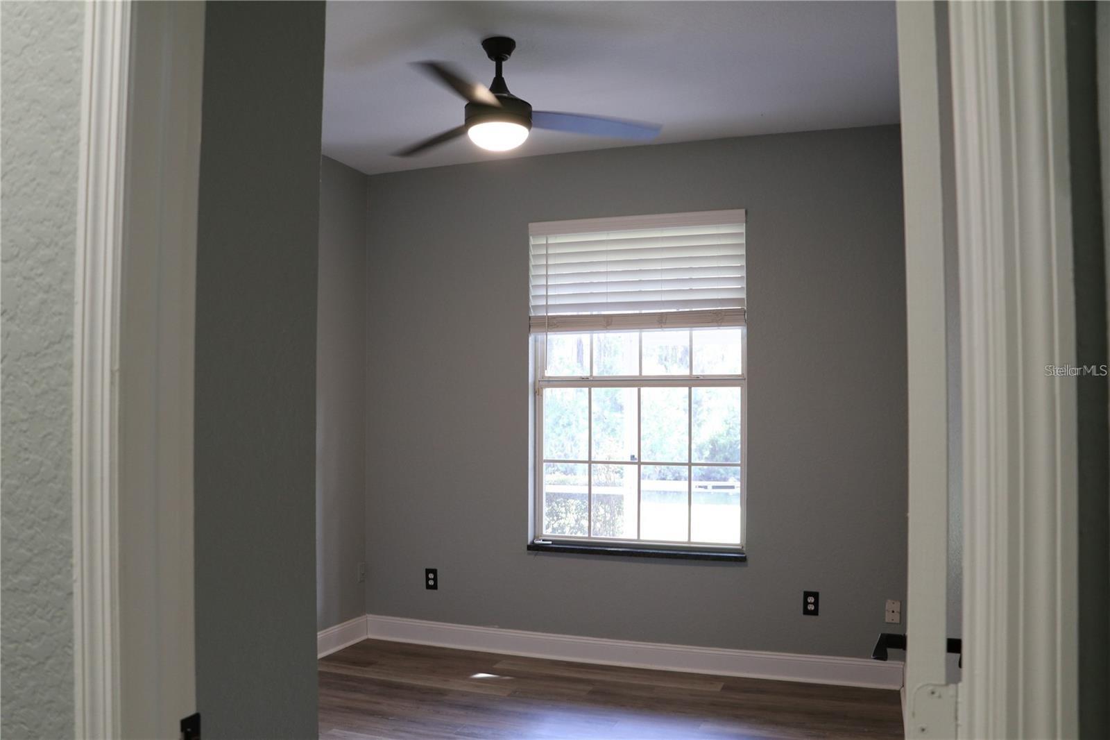 13548 TURTLE MARSH LOOP 413