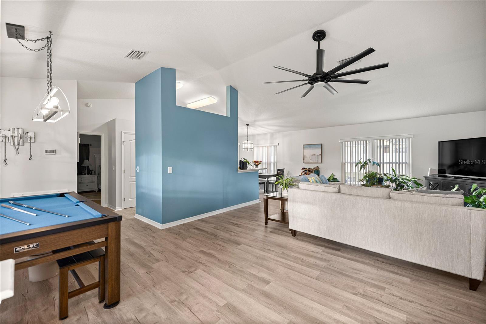 8189 SW 61ST COURT