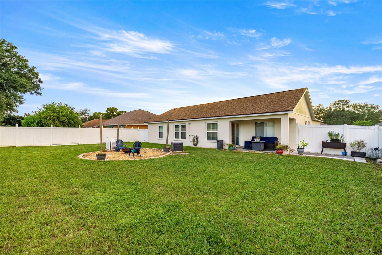 HARVEST MDW - Residential