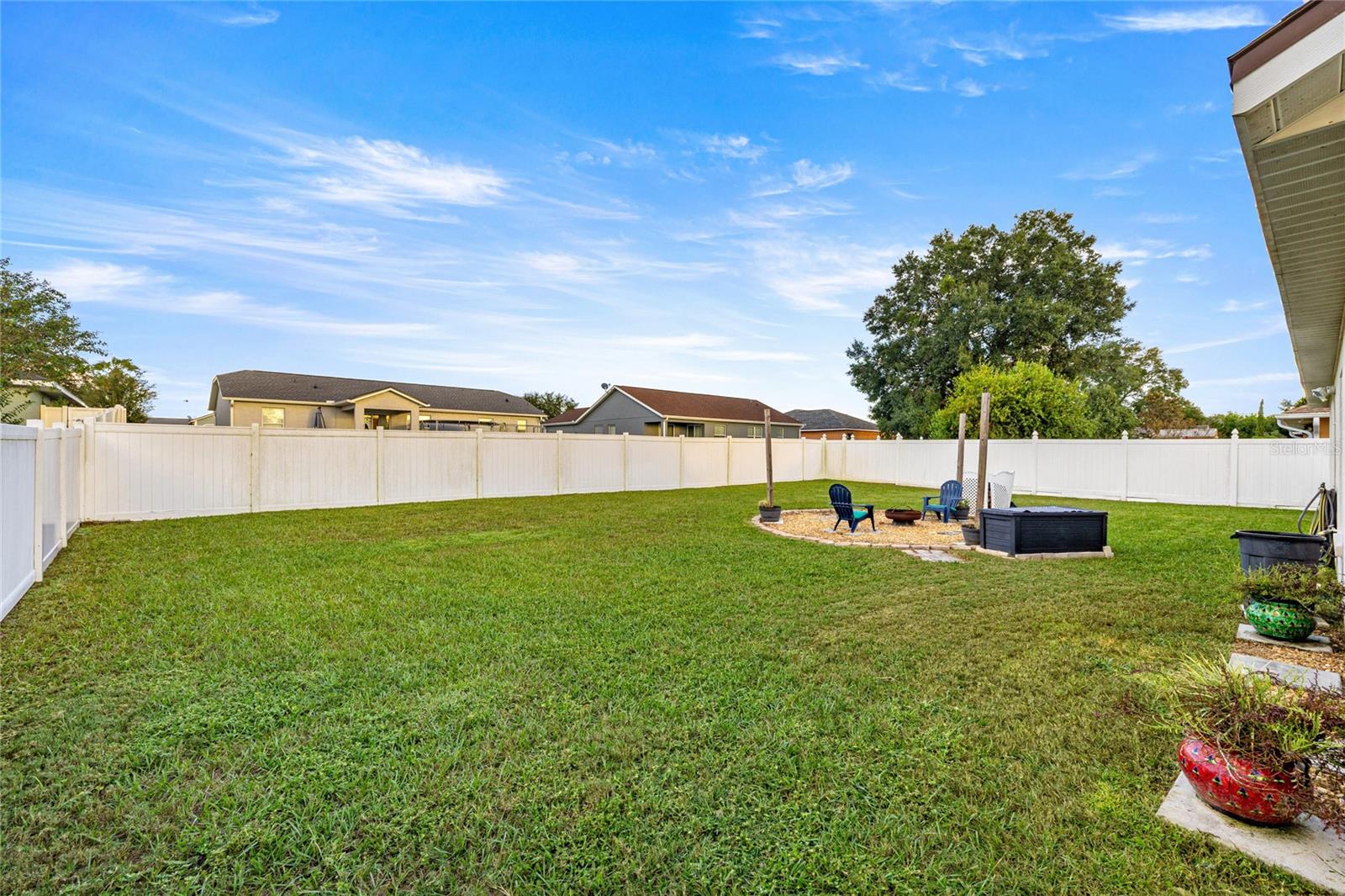 HARVEST MDW - Residential