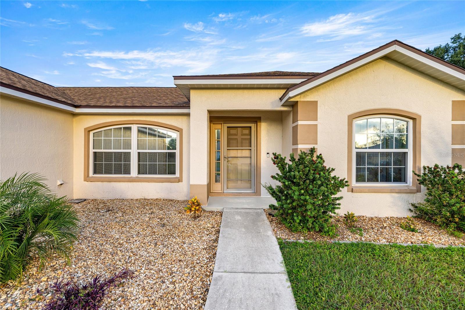 8189 SW 61ST COURT