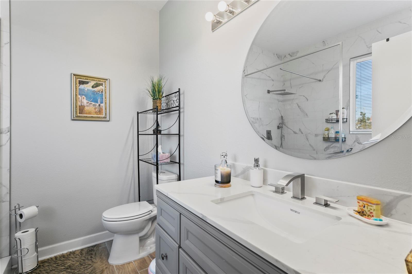 1010 ELDERBERRY DRIVE
