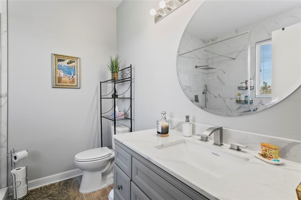 Photo of 1010 Elderberry Drive, Davenport, FL 33897 (MLS # O6403545)