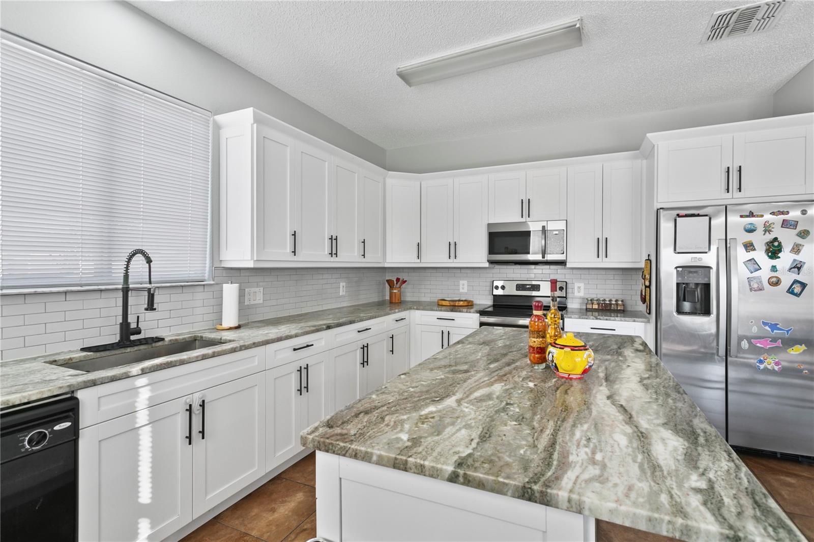 1010 ELDERBERRY DRIVE