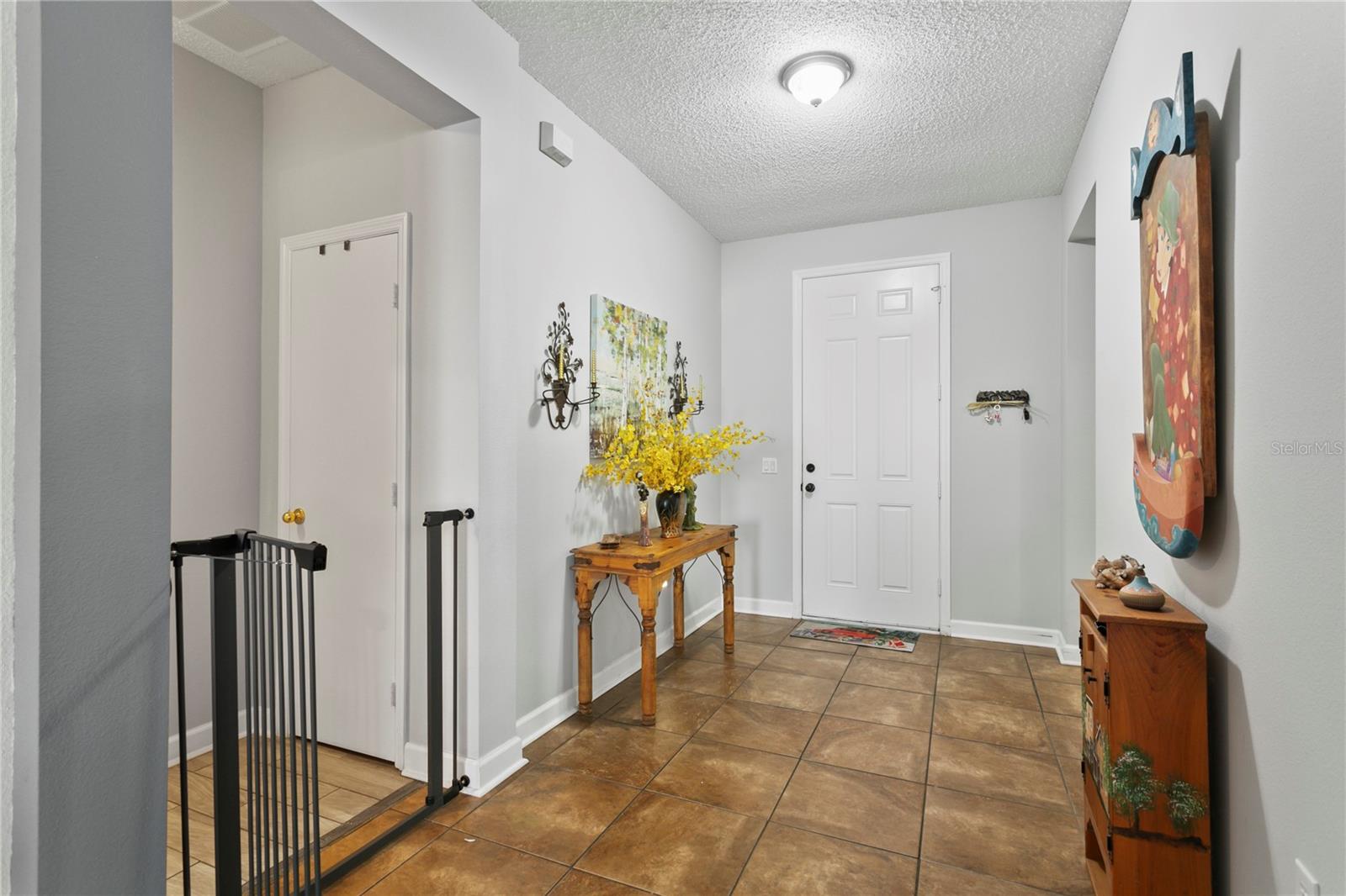 1010 ELDERBERRY DRIVE