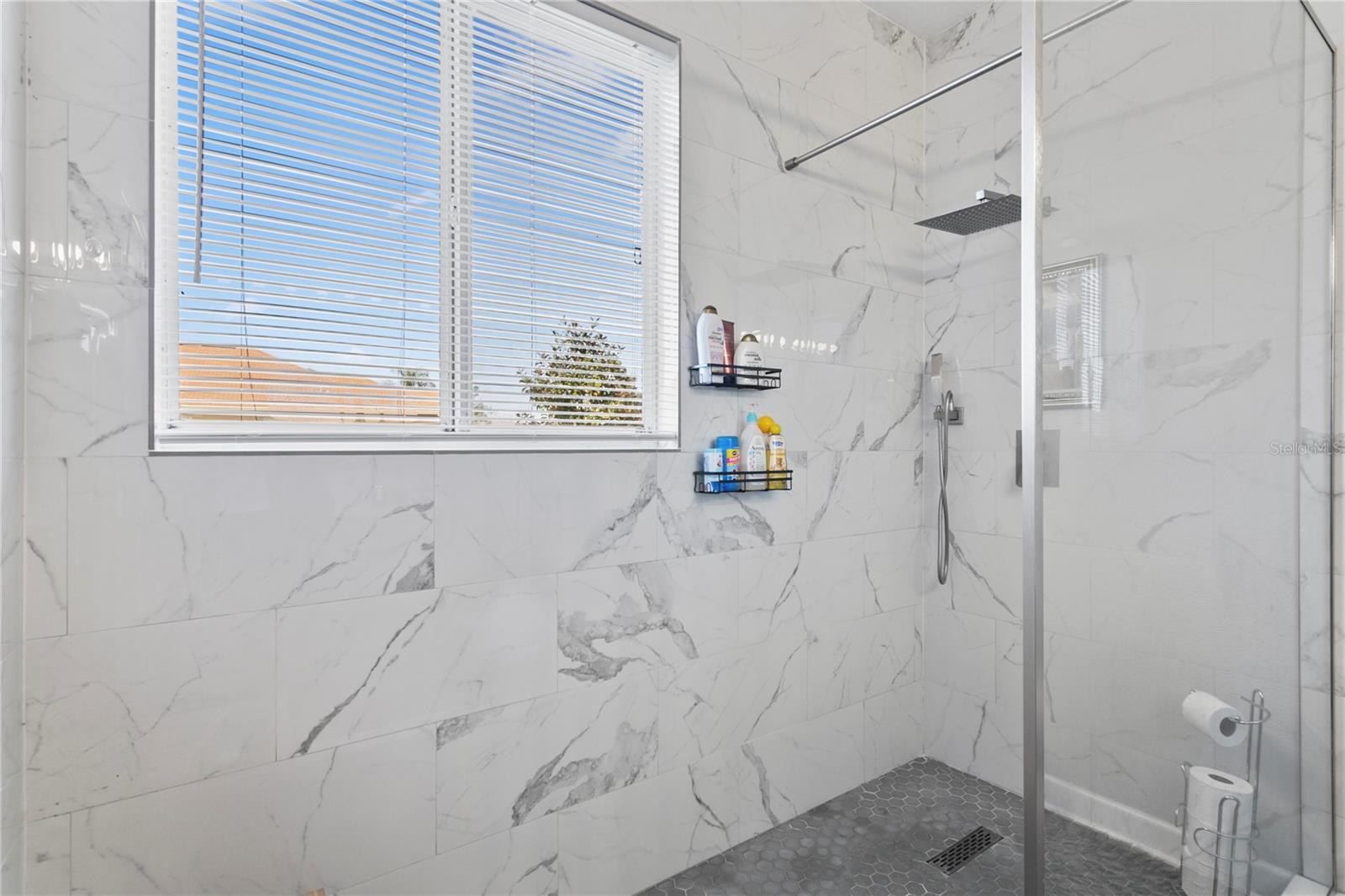 1010 ELDERBERRY DRIVE