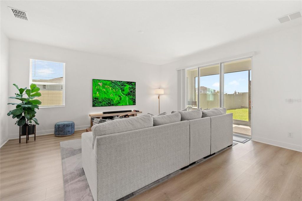 Photo of 14667 Erice Avenue, Clermont, FL 34714 (MLS # O6350579)