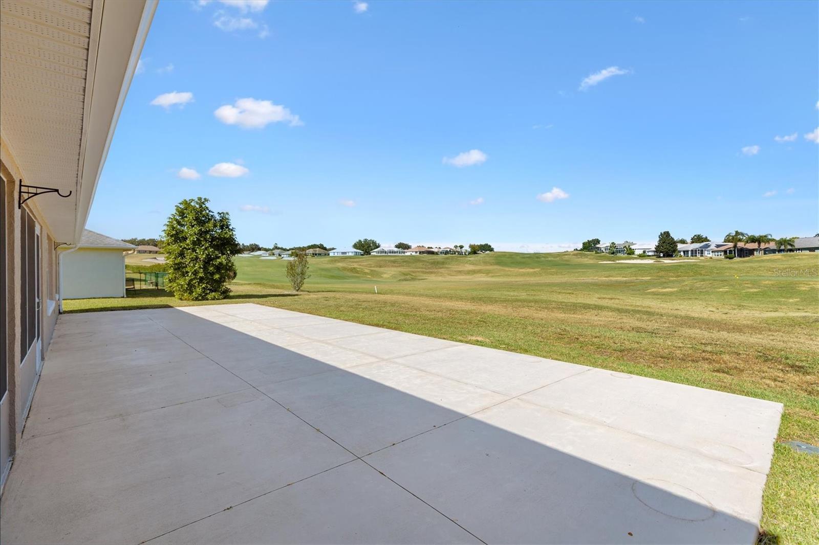 STONECREST - Residential